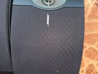 Bose 301V Bookshelf Speaker