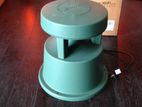 Bose 360 Environment Speakers