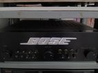 Bose 4 ch stereo Amplifier