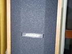 Bose 402-W Speaker