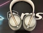 Bose 700 Headphones