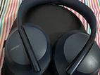 Bose 700 Headphone