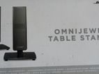 Bose 700 Surround Table