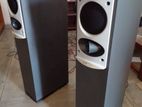 Bose 701 Series ll