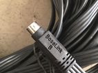 Bose 9 Pins Cable