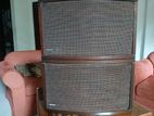 Bose 901 series 111
