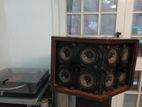 Bose 901 - Series 3