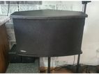 Bose 901 Series VI High End Speaker