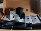 Bose Accoustimas 15 Home Theater System