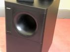 Bose Accoustimas 5 series ii