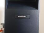 Bose Acoustimass 6 Series iii