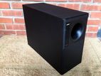 Bose Acoustimass 7 Passive Sub-woofer