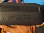 Bose Bluetooth speaker