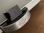 Bose Bluetooth Speaker