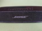 BOSE Bluetooth Speaker