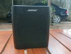 Bose Blutooth Speaker USA