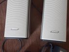 Bose Companion 20