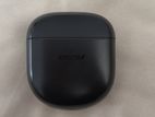 Bose Ear Buds