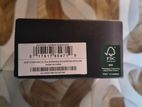 Bose earbuds ultra brand new
