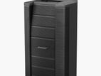 Bose F1 812 Powered Speaker
