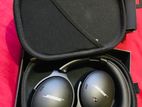 Bose Head Set QS45