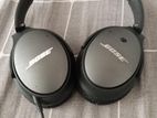 Bose Headphones
