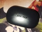 Bose Earpods