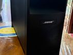 Bose Home Theater System