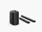Bose L1 Pro 8 New