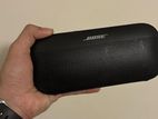 Bose Link Flex Bluetooth Speaker