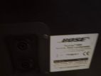 Bose Mb 4 Subwoofer