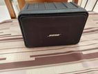 Bose Monitor Speaker
