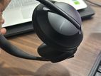 Bose NC 700