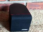 Bose One Redline Single Cubs