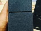 Bose Speaker