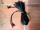 Bose 5 Pin Link Cable for Acoustimas