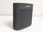 Bose Portable Bluetooth Speaker