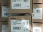 BOSE Pro ControlCenter CC-2 EU zone controller