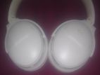 Bose QC Headphone