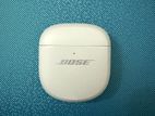 BOSE QC Ultra 2