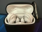 BOSE QC Ultra - 2nd Gen Earpods