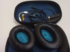 Bose QC25 Headphone