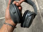 Bose Qc45 Headphones