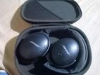 Bose Quiet Comfort 45 Headphone
