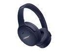 Bose Quiet Comfort 45 Headphones