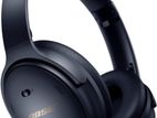 Bose Quiet Comfort 45 Headphones