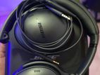 Bose Quiet Comfort Headphones