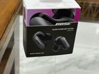 Bose Quiet Comfort Ultra Earbuds