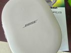 Bose Quiet Comfort Ultra Headphones