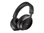 Bose Quiet Comfort Ultra Noise Cancelling Headphone
